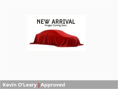 2021 Opel Grandland X