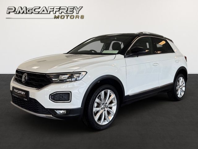 vehicle for sale from P McCaffrey Motors