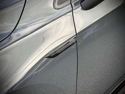2024 Volkswagen Golf