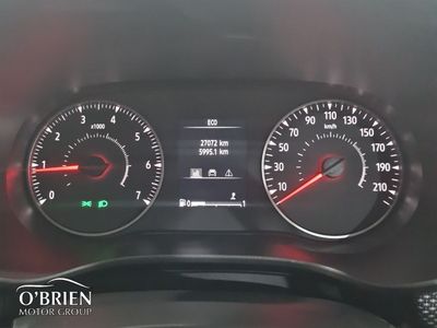 2024 Dacia Sandero