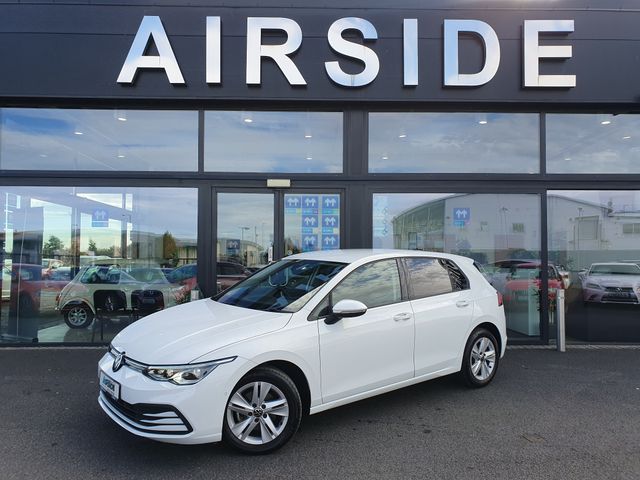 vehicle for sale from Airside Motor Centre