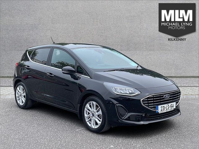 vehicle for sale from Michael Lyng Motors