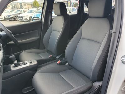 2023 Honda Jazz