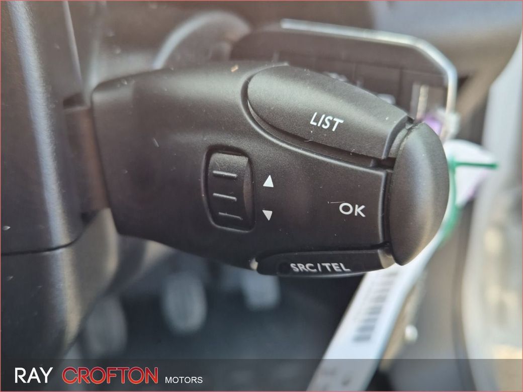2023 Fiat Doblo