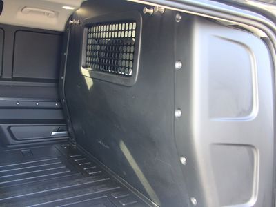 2022 Land Rover Defender