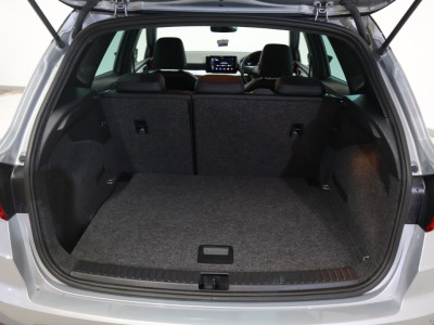 2024 SEAT Arona