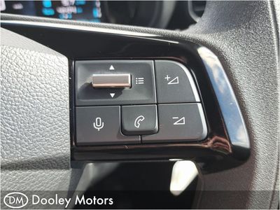 2026 Citroen Berlingo