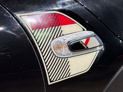 2020 Mini One