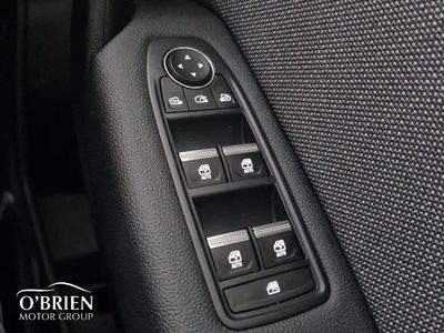 2026 Renault Captur