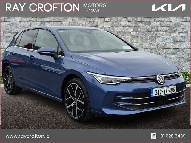 vehicle for sale from Ray Crofton Ltd