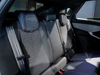 2026 Peugeot 3008
