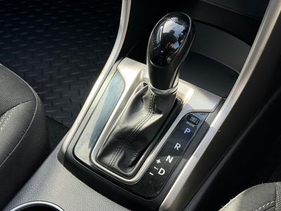 2014 Hyundai i30