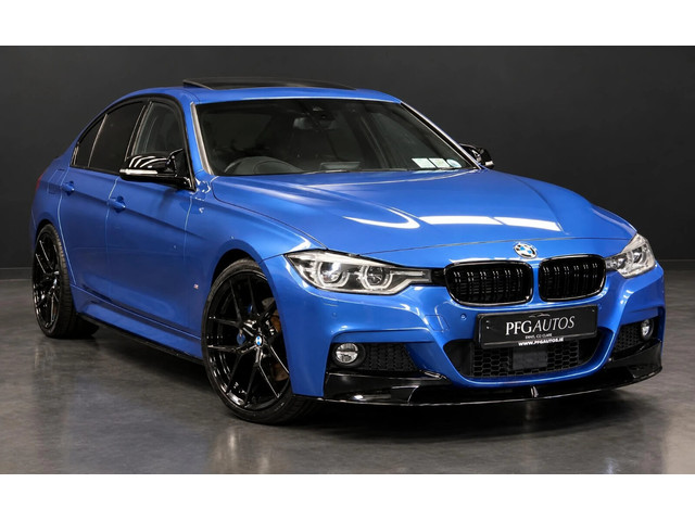 vehicle for sale from PFG Autos