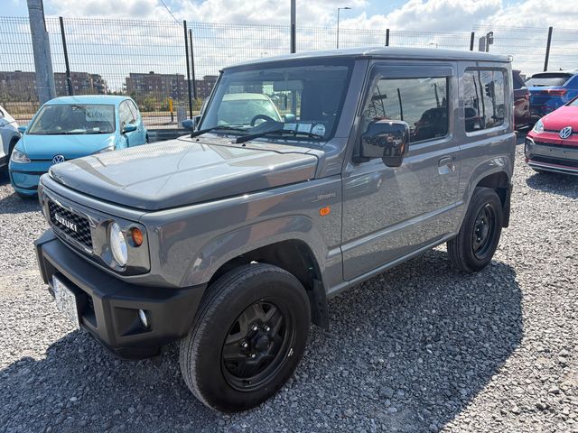 vehicle for sale from Cottage Motors