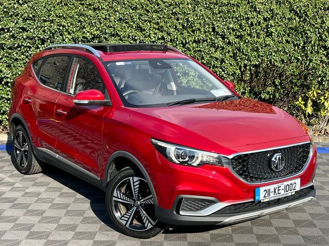 vehicle for sale from Bill Griffin Motors