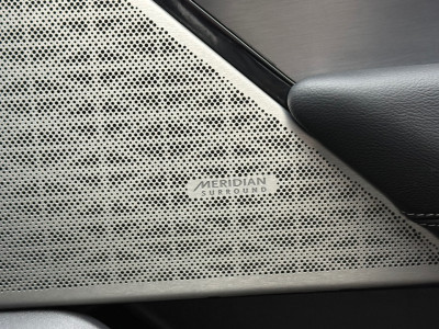 2021 Land Rover Range Rover Velar