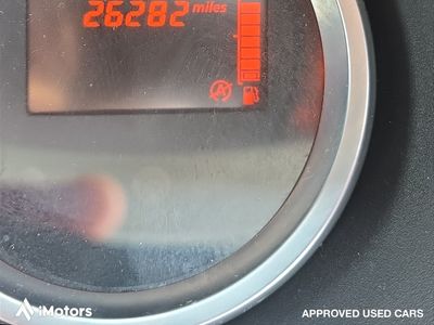 2019 Dacia Sandero