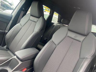 2023 Audi Q4 e-tron