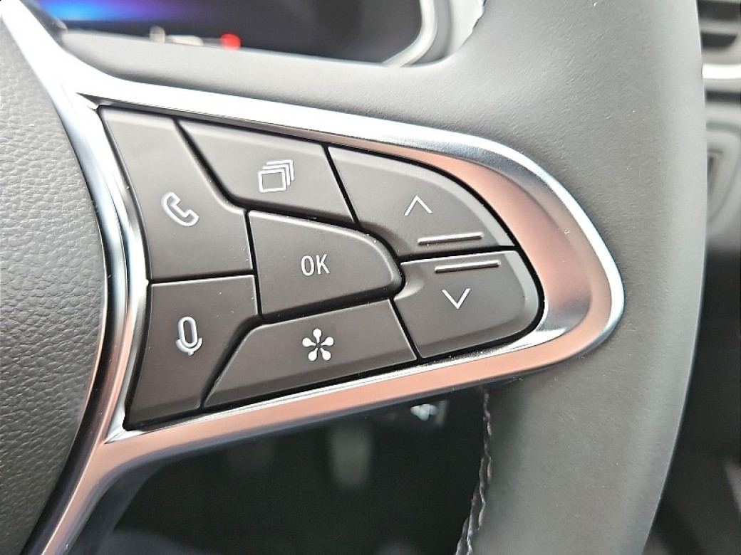 2025 Renault Captur