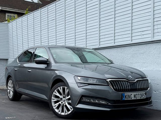 vehicle for sale from King Motors