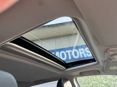 2014 Mitsubishi Outlander