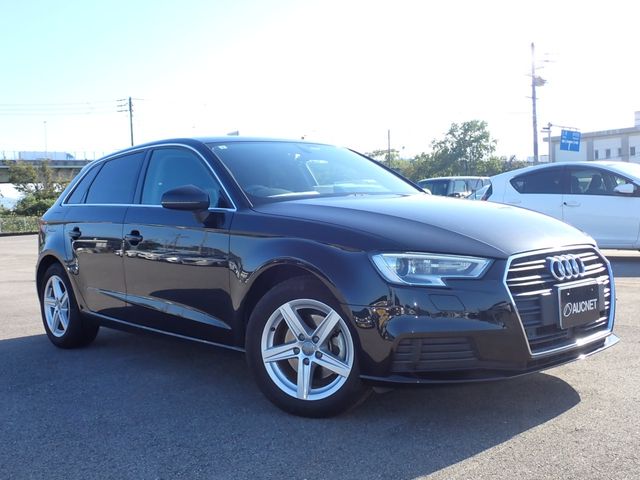 vehicle for sale from A & D Trade Car Sales