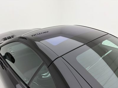 2013 Mercedes-Benz SL Class