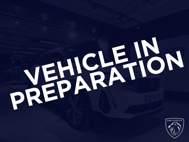 vehicle for sale from Flack Brothers Ltd