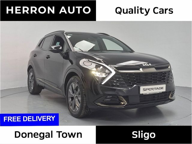 vehicle for sale from Herron Auto