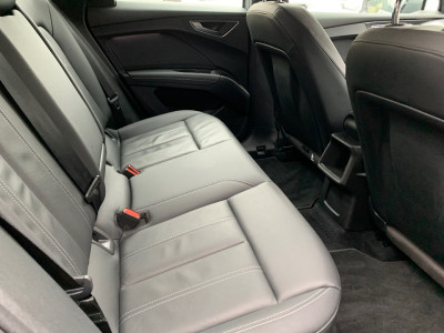 2023 Audi Q4