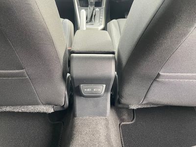 2011 Volkswagen Polo