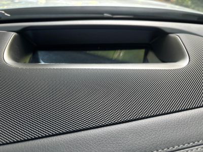2025 Mercedes-Benz GLE Class