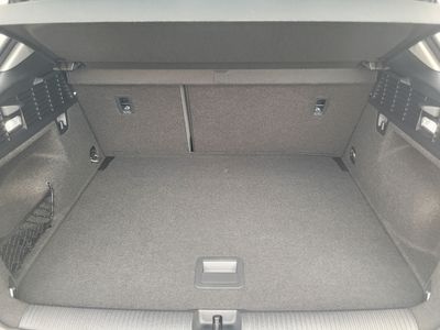 2019 Audi Q2