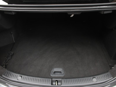 2019 Mercedes-Benz E Class