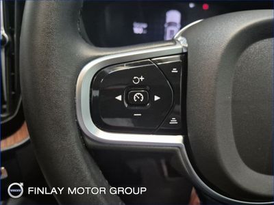 2023 Volvo XC60