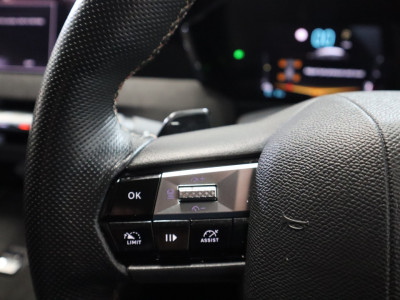 2023 DS Automobiles DS 4