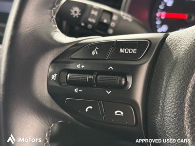 2023 Kia Rio