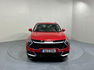 vehicle for sale from Nyhan Motors