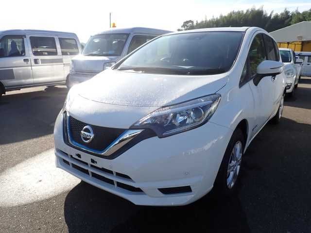 vehicle for sale from A & D Trade Car Sales