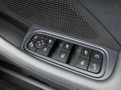 2024 Porsche Panamera