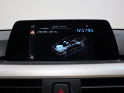 2017 BMW 4 Series