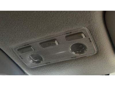 2016 Toyota Aqua