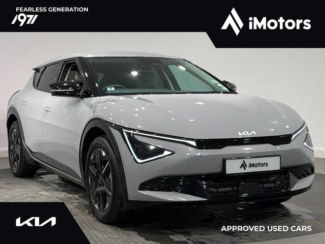 vehicle for sale from iMotors