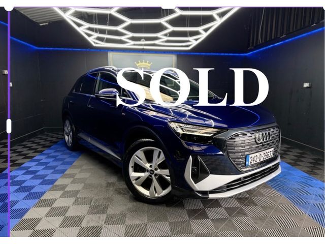 vehicle for sale from Kingdom Motors Ireland