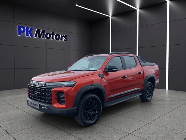 vehicle for sale from PK Motors