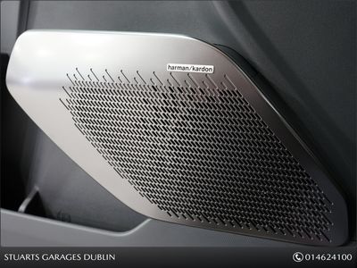 2026 Kia EV2