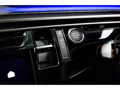 2025 Peugeot 5008