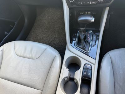 2019 Kia Niro