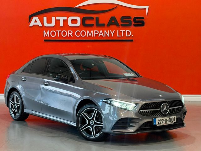 vehicle for sale from Autoclass Motor Company