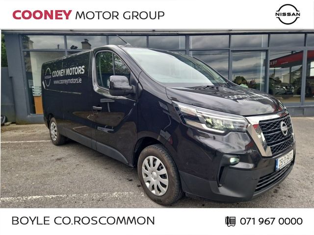 vehicle for sale from Cooney Motors